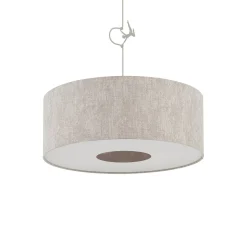 Santana takpendel 50 cm