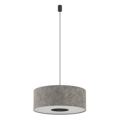 Santana takpendel 50 cm