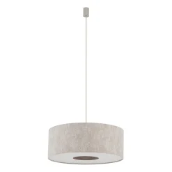 Santana takpendel 50 cm