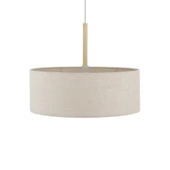 Santana takpendel 50 cm