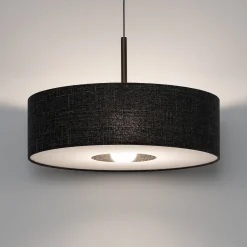 Santana takpendel 65 cm