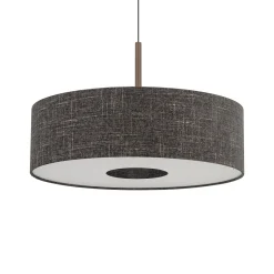 Santana takpendel 65 cm