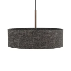 Santana takpendel 65 cm