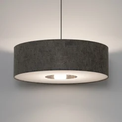 Santana takpendel 65 cm