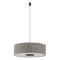 Santana takpendel 65 cm