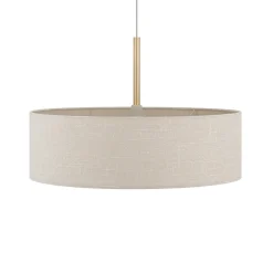 Santana takpendel 65 cm