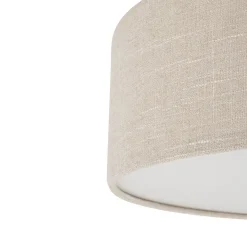 Santana takpendel 65 cm