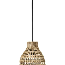 Sarah takpendel utendørs 18 cm - Natur