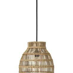 Sarah takpendel utendørs 27 cm - Natur