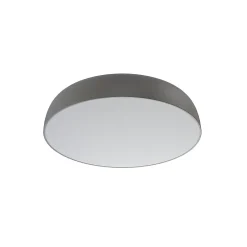 Satellite taklampe 78 cm E27 dimbar