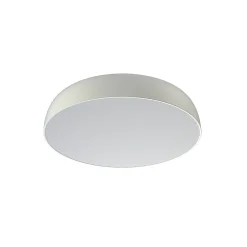 Satellite taklampe 78 cm E27 dimbar