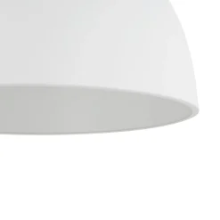 Satellite takpendel 38 cm