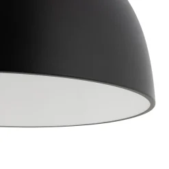 Satellite takpendel 38 cm