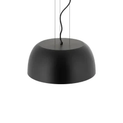 Satellite takpendel 38 cm