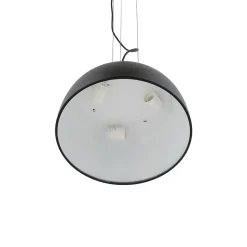 Satellite takpendel 38 cm