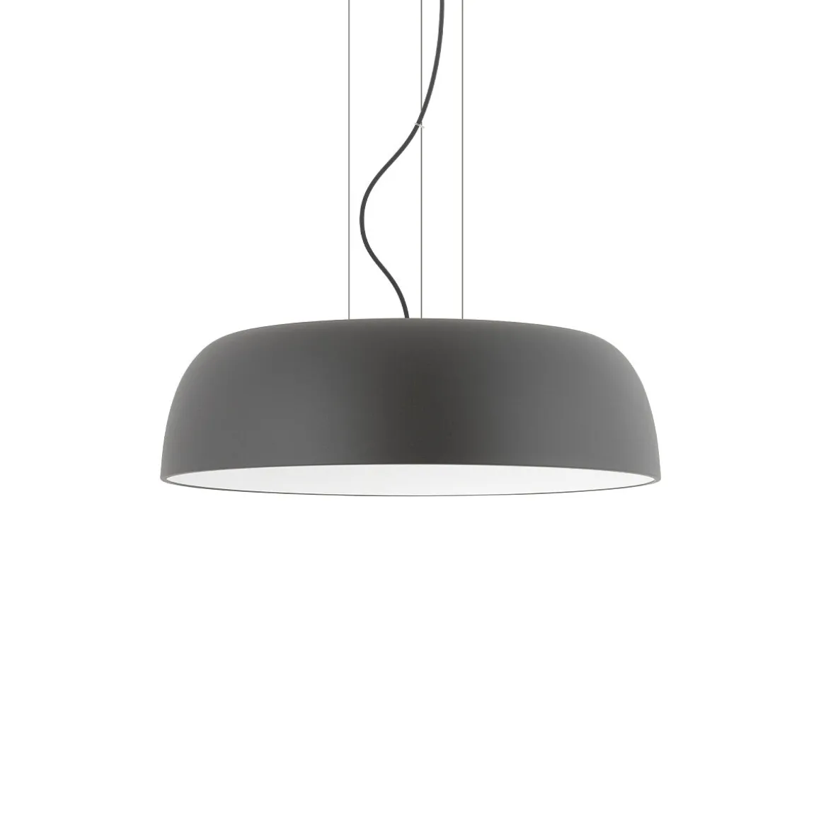 Satellite takpendel 58 cm