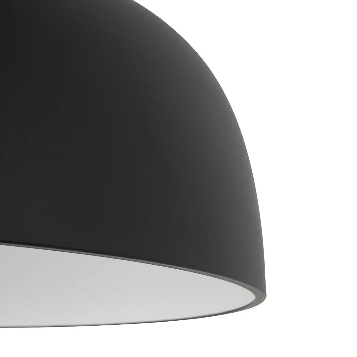 Satellite takpendel 58 cm