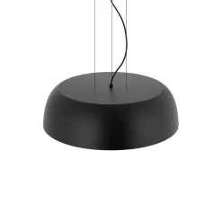 Satellite takpendel 58 cm