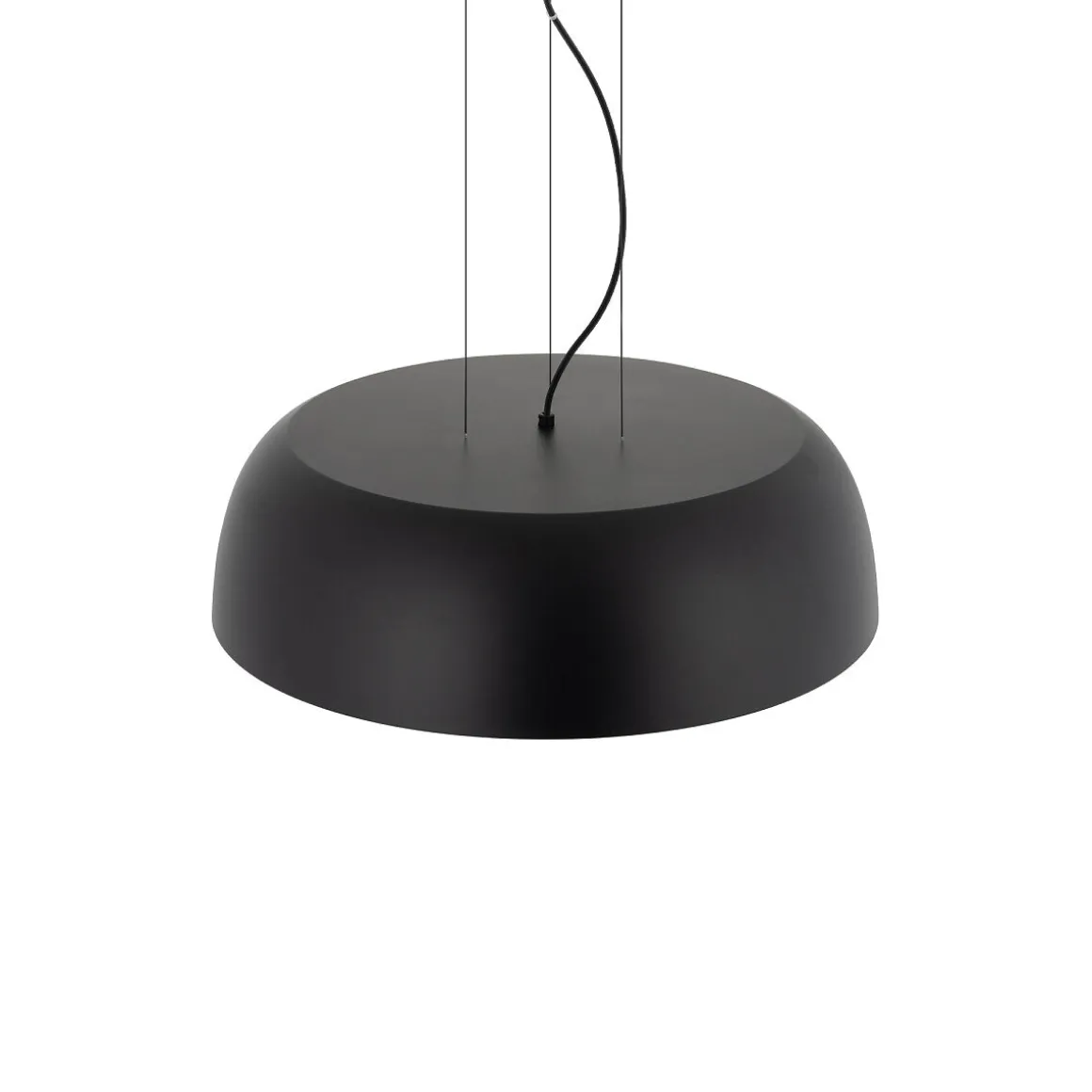 Satellite takpendel 58 cm