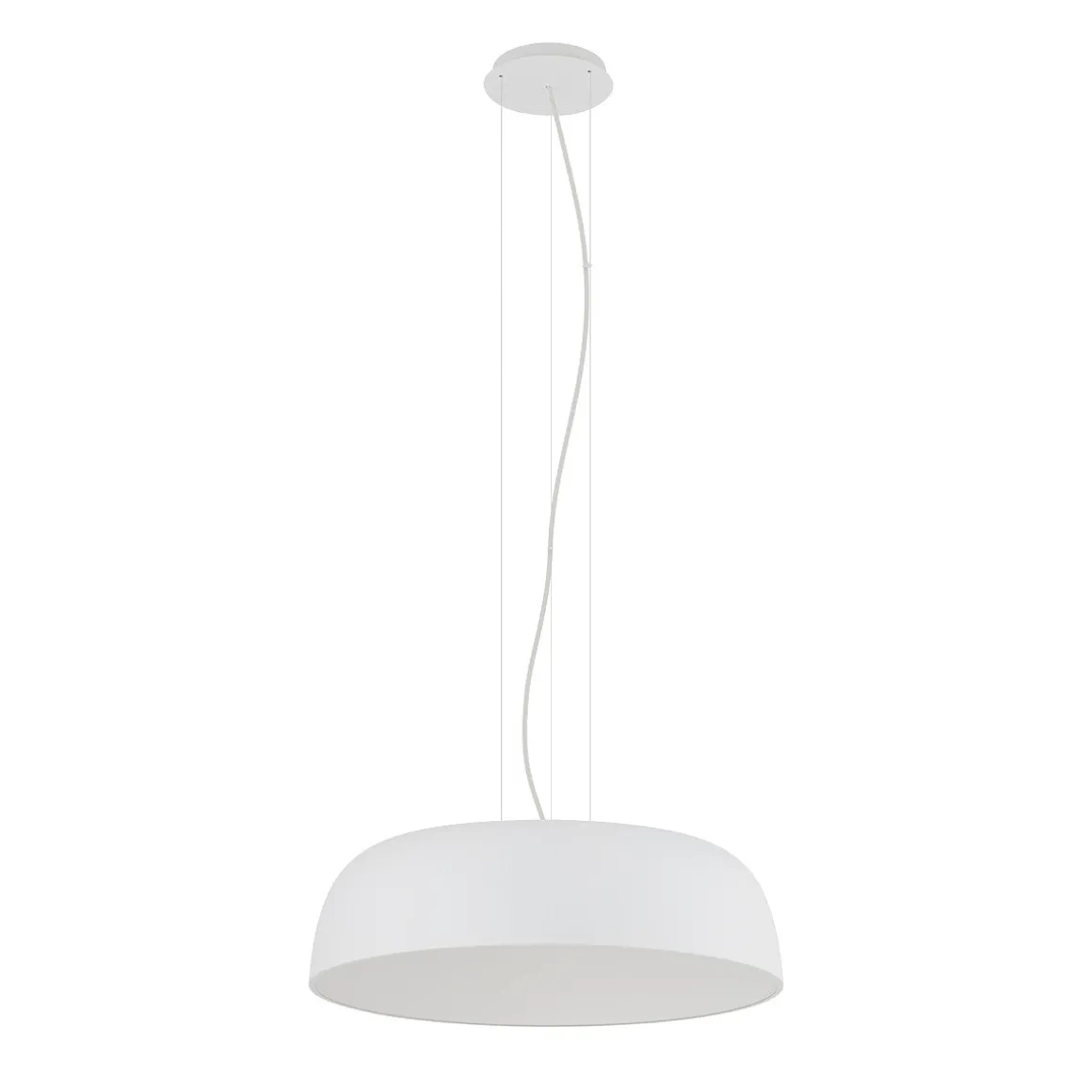 Satellite takpendel 58 cm