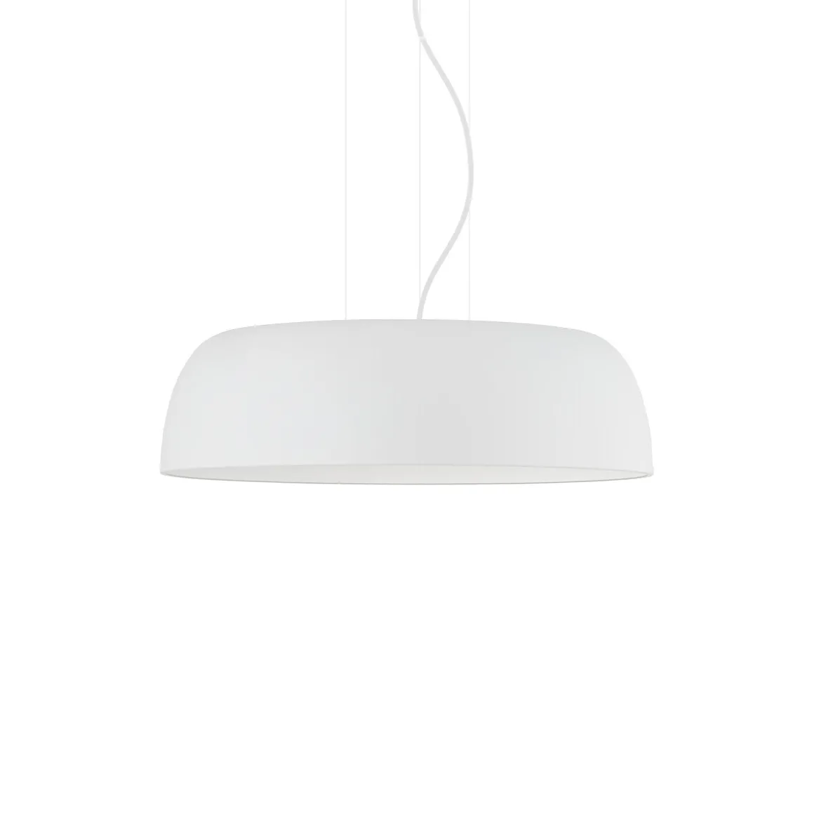 Satellite takpendel 58 cm