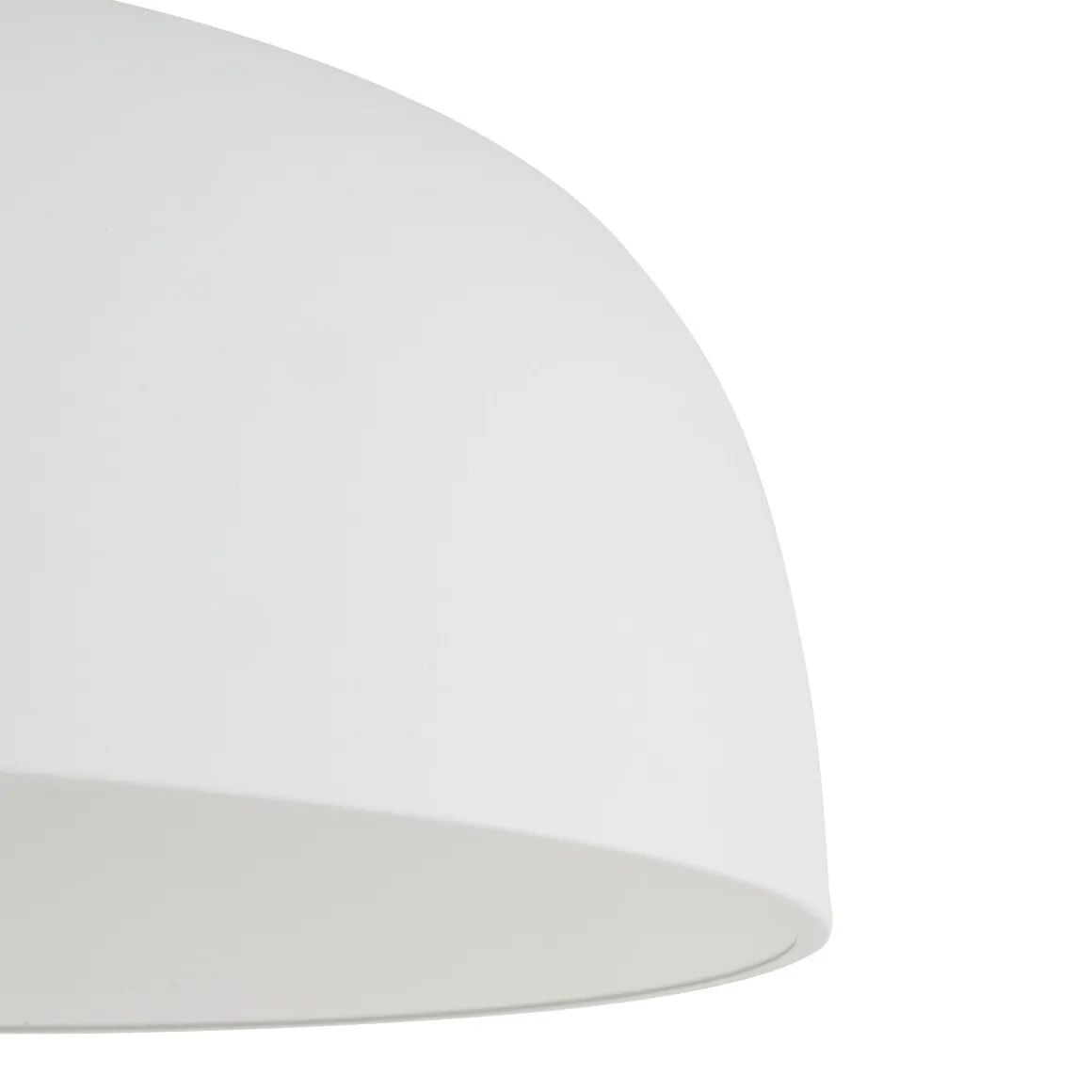 Satellite takpendel 58 cm