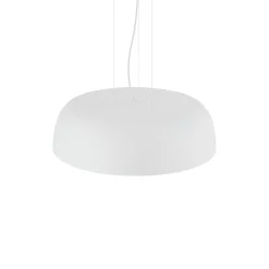 Satellite takpendel 58 cm