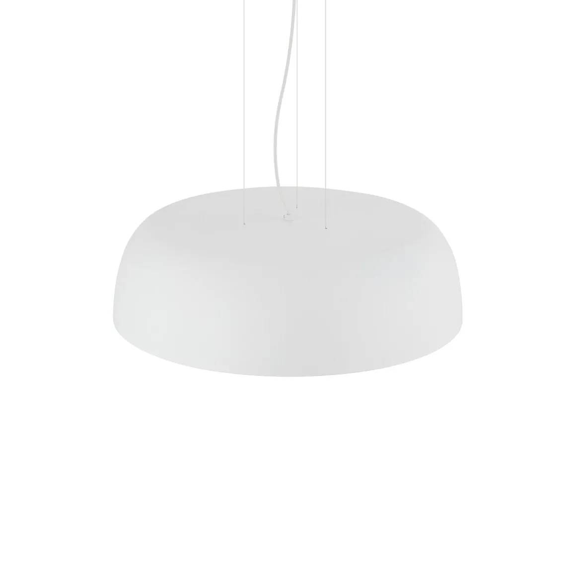 Satellite takpendel 58 cm