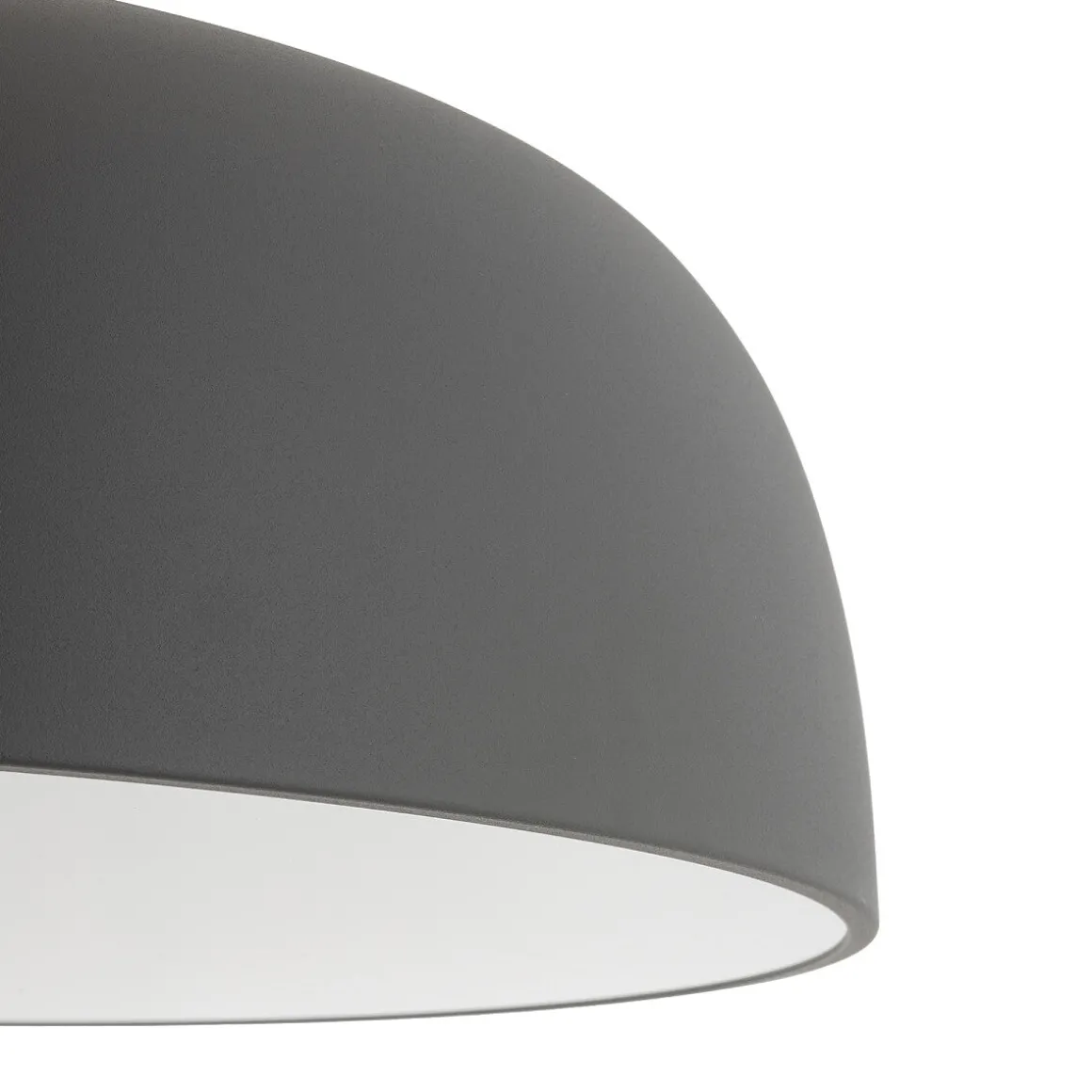 Satellite takpendel 58 cm