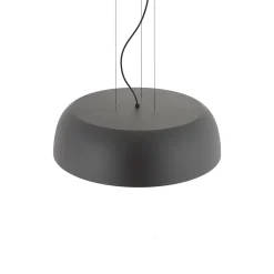 Satellite takpendel 58 cm