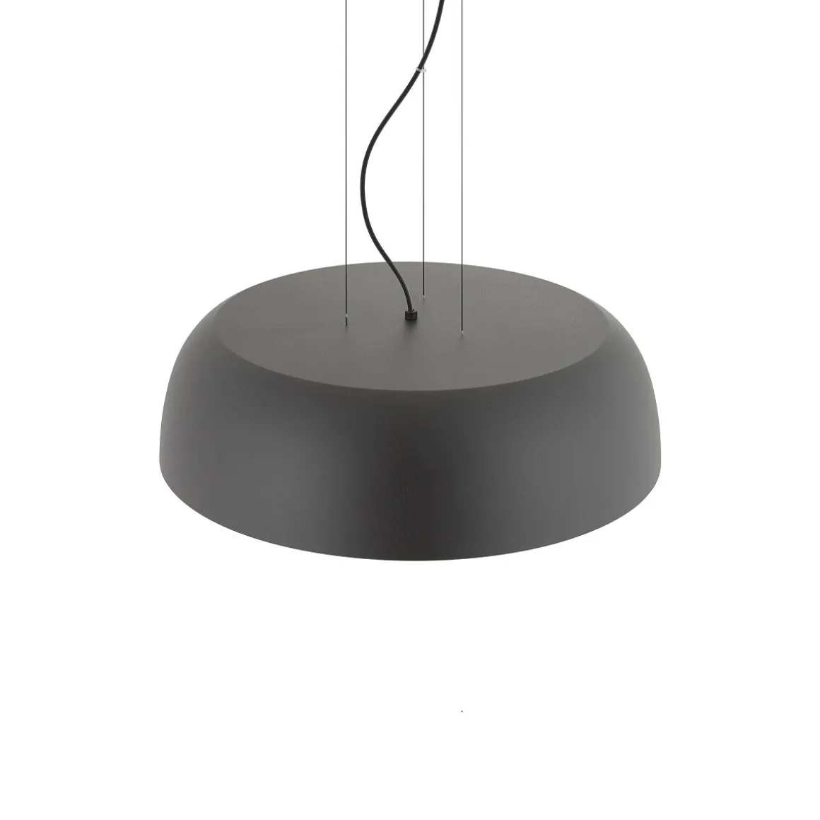 Satellite takpendel 58 cm