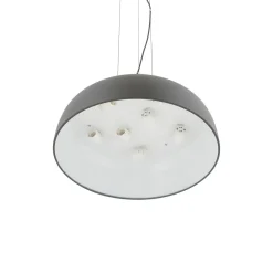 Satellite takpendel 58 cm