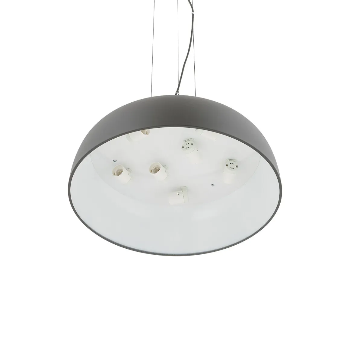 Satellite takpendel 58 cm