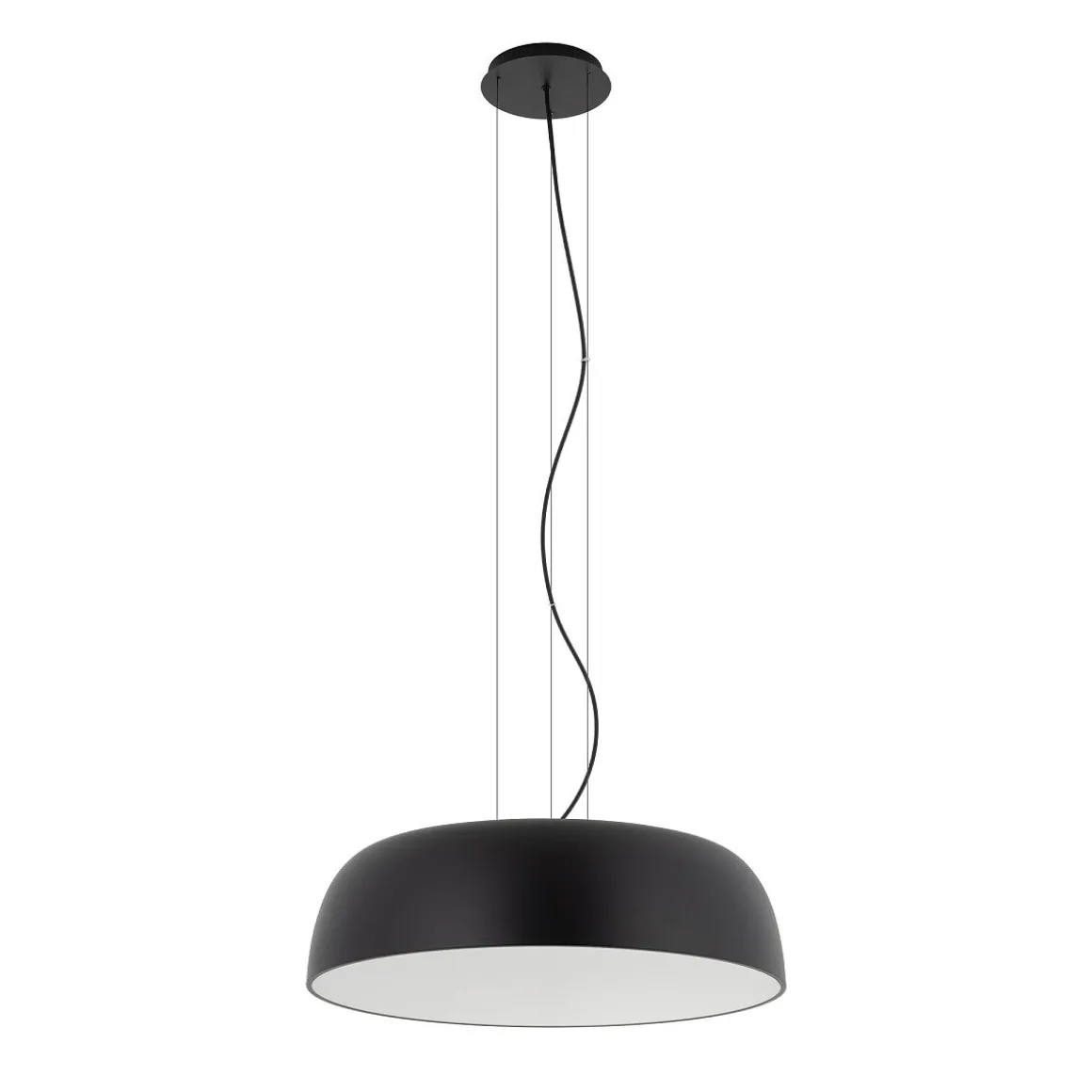 Satellite takpendel 58 cm