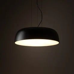 Satellite takpendel 58 cm