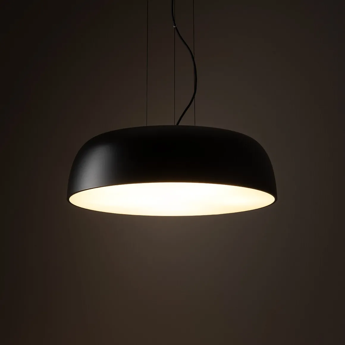 Satellite takpendel 58 cm