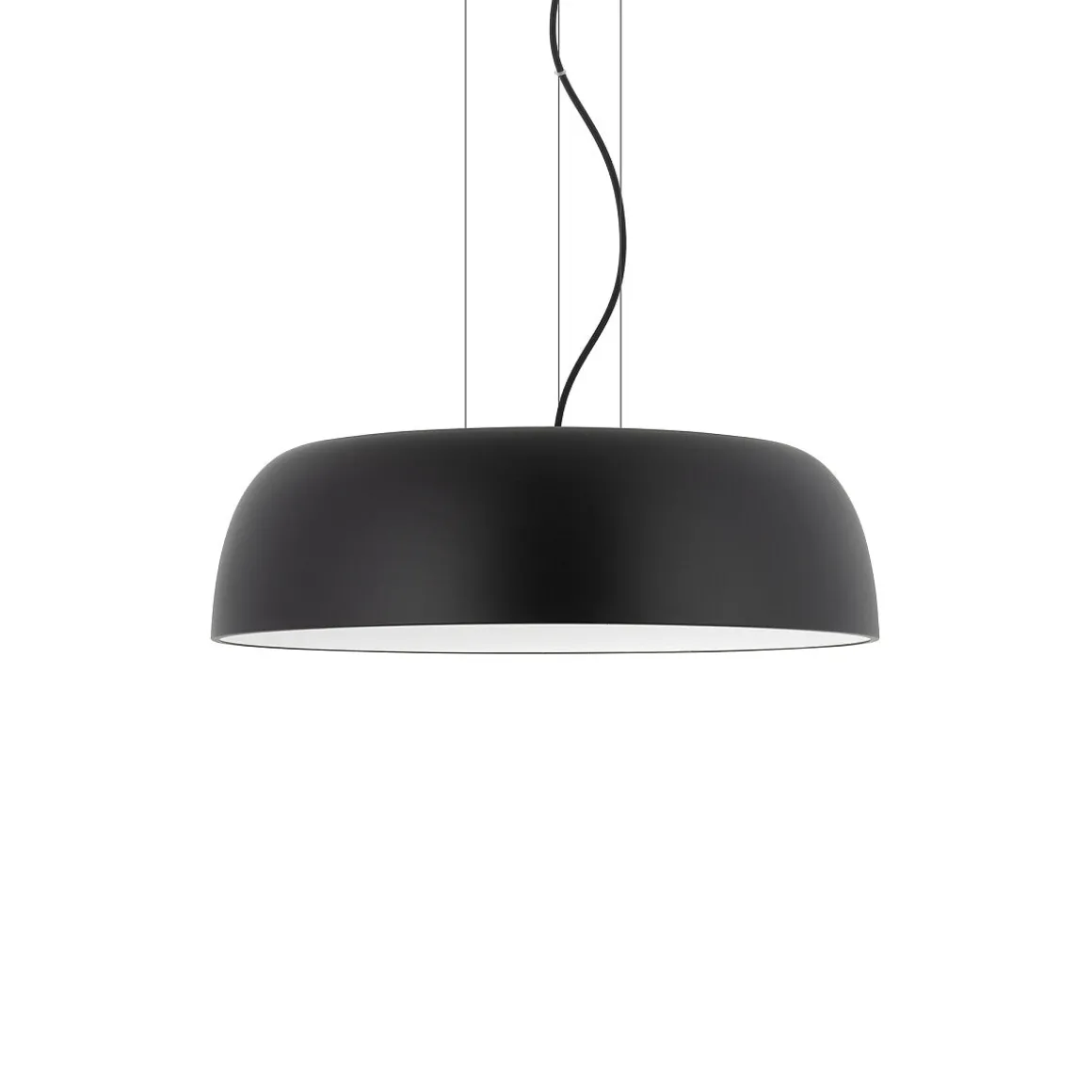 Satellite takpendel 58 cm