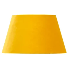 Savoy Skjerm - Gul