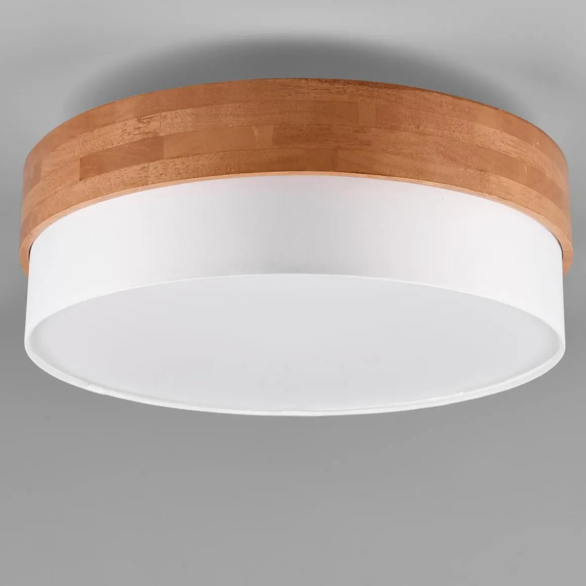 Seasons taklampe Ø50