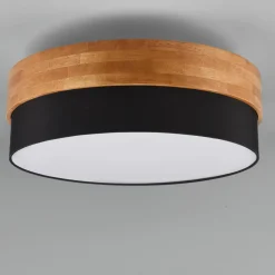 Seasons taklampe Ø50