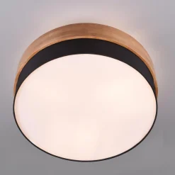 Seasons taklampe Ø50