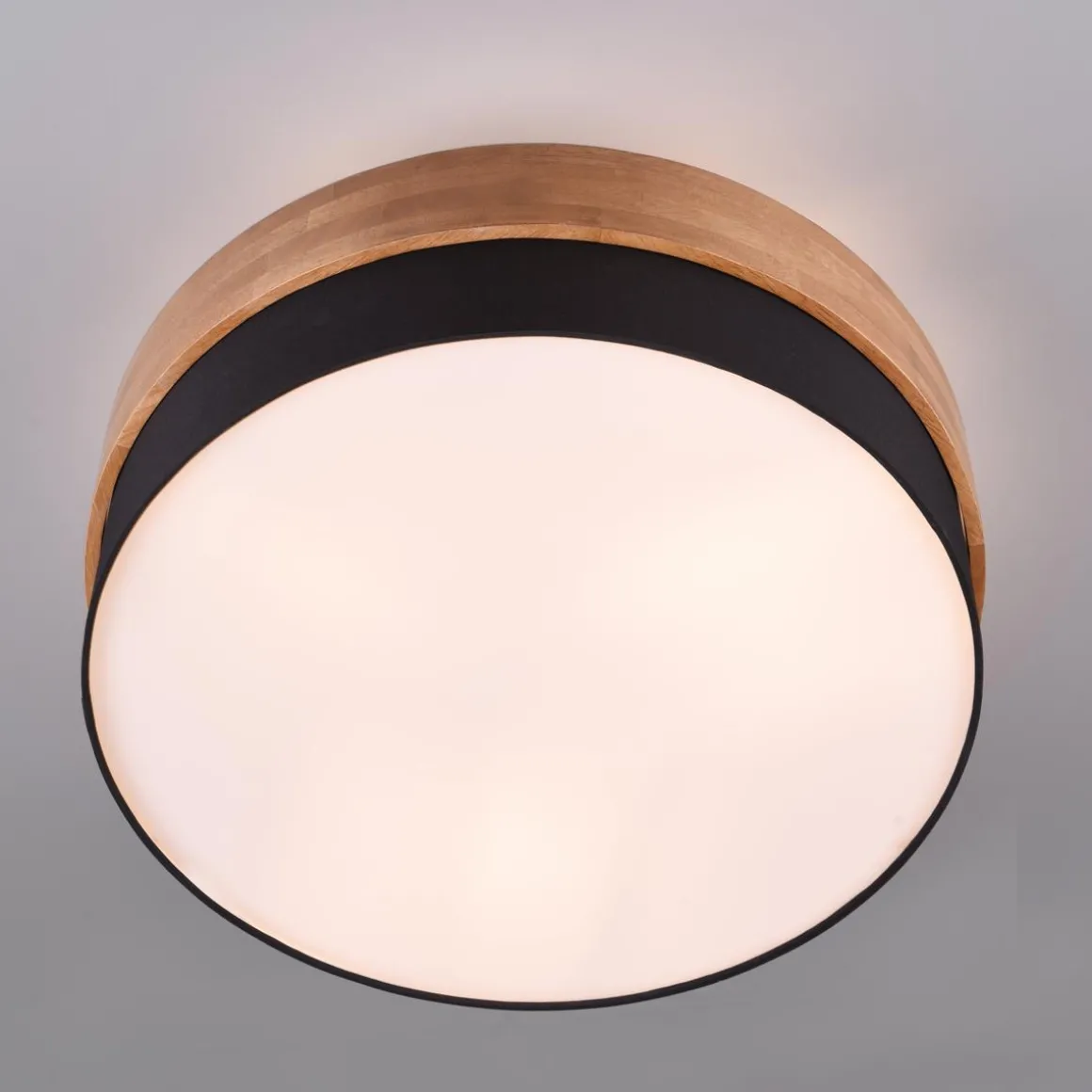 Seasons taklampe Ø50