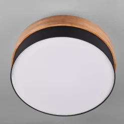 Seasons taklampe Ø50