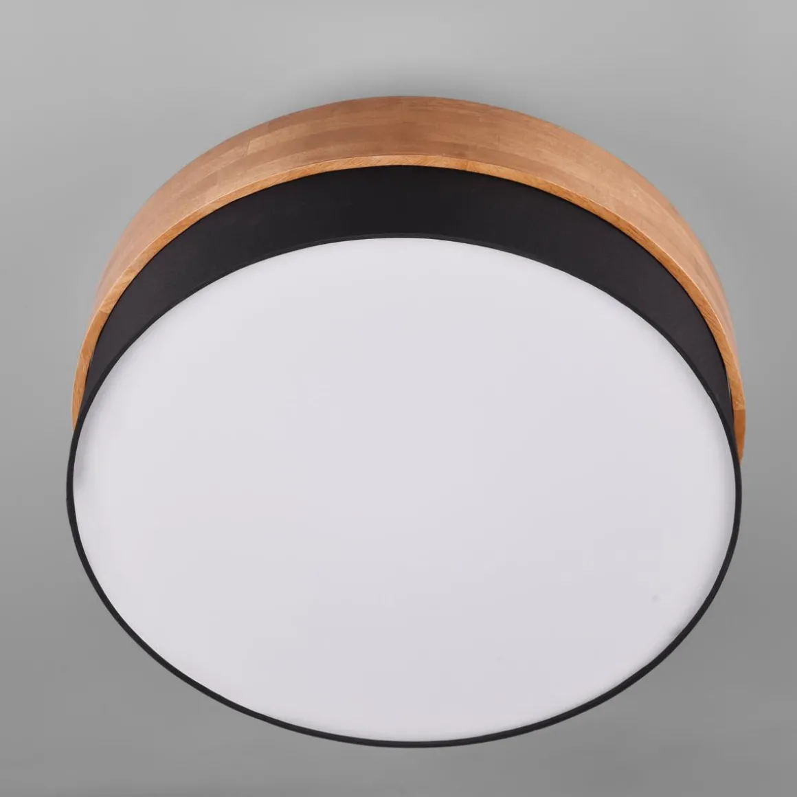 Seasons taklampe Ø50