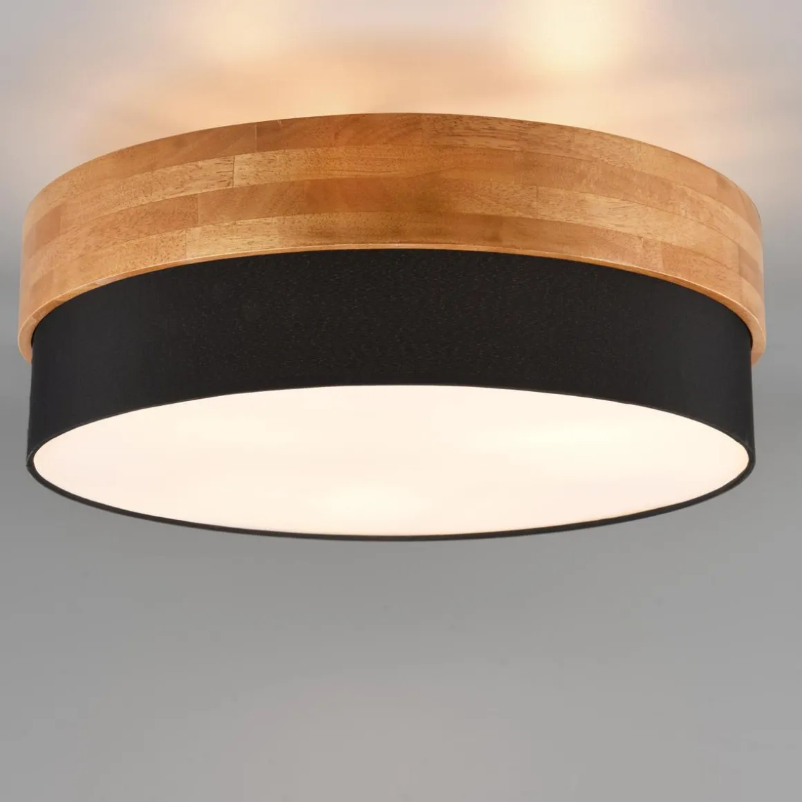 Seasons taklampe Ø50