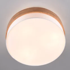 Seasons taklampe Ø50