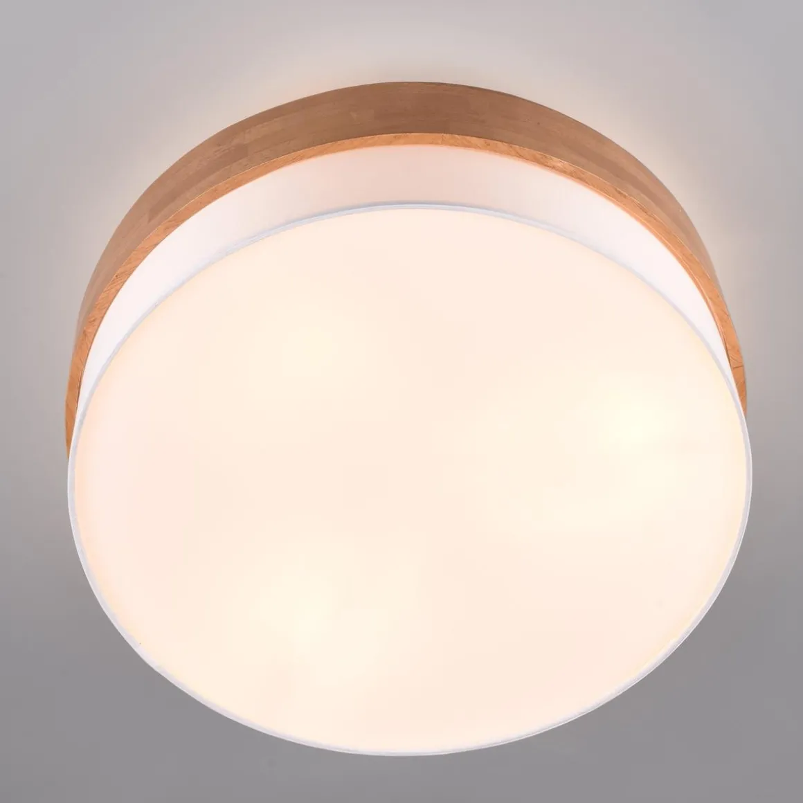 Seasons taklampe Ø50