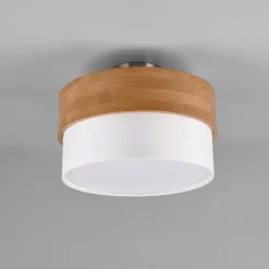 Seasons taklampe Ø30