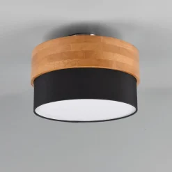 Seasons taklampe Ø30