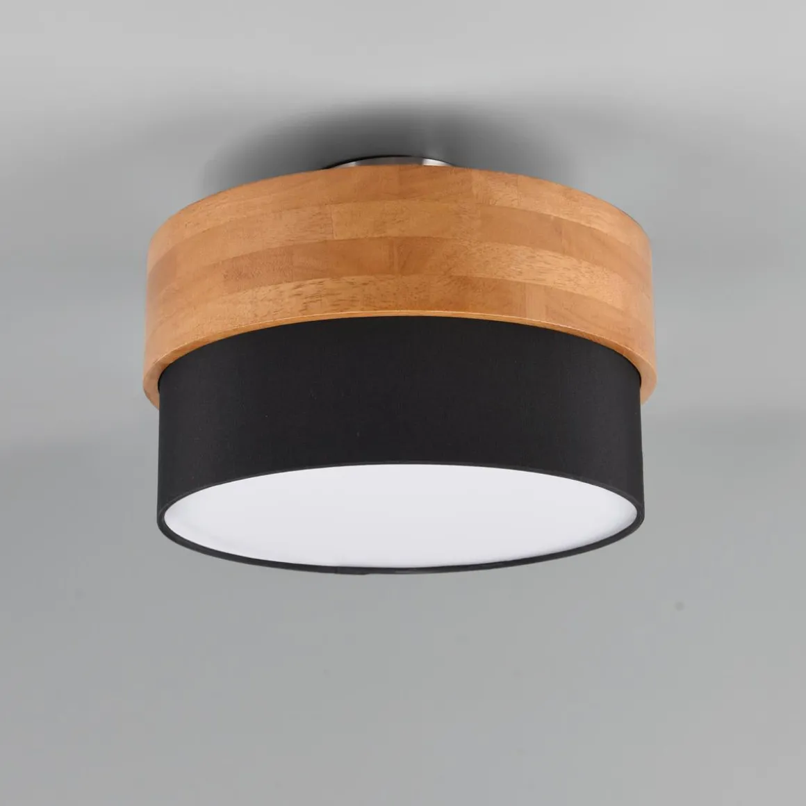 Seasons taklampe Ø30